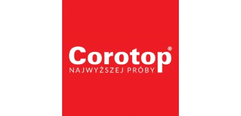 Crotop logo